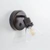 Поворотный спот Citilux Трек CL564511 CITILUX