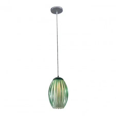 Подвесные светильники CITILUX CL944003 от Магазина Svetdom.by