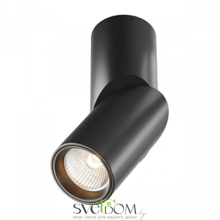 Потолочные светильники Maytoni C027CL-L10B от Магазина Svetdom.by