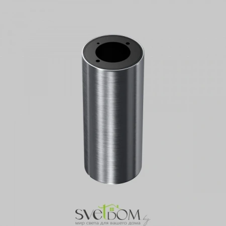 Потолочные светильники Maytoni C056CL-L12W2.7K-W-PT от Магазина Svetdom.by