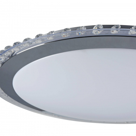 Светильники Freya FR6441-CL-30-W от Магазина Svetdom.by