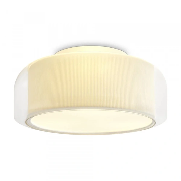 Потолочный светильник Freya FR2055CL-03CH