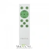 Фото Светильники Freya FR10012CL-L24W Светильники Freya FR10012CL-L24W от Магазина Svetdom.by