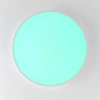 Потолочный светильник Citilux Купер CL724105G0 CITILUX
