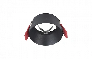 Crystal Lux CLT 044C BL