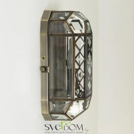 Бра CL441310 CITILUX | Svetdom.by