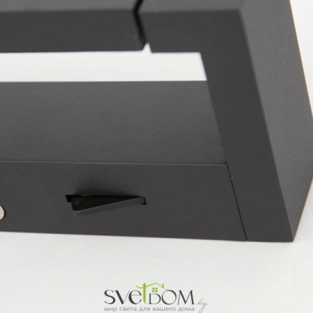 Настенные светильники CL708261N CITILUX | Svetdom.by