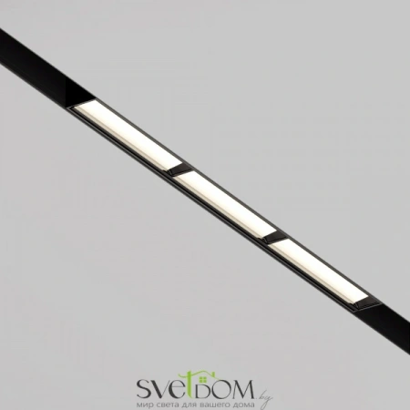 TR106-4-18W-DS-B Maytoni