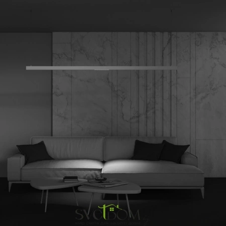 TR031-4-12WTW-DD-W Maytoni