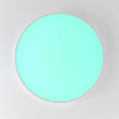 Потолочный светильник Citilux Купер CL724105G0 CITILUX