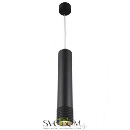Подвесные светильники Aployt APL.012.16.10 от Магазина Svetdom.by
