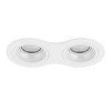 Lightstar D6260606 Lightstar D6260606