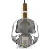 CITILUX CL249011 LASS Подвес CITILUX