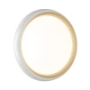 Настенно-потолочный светильник SONEX TOFIQ WHITE 7650/DLN