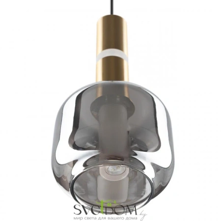 CITILUX CL249011 LASS Подвес CITILUX