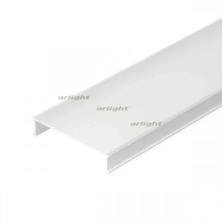 ARLIGHT Экран ARH-LINE-6085-3000 OPAL (Arlight, Пластик)