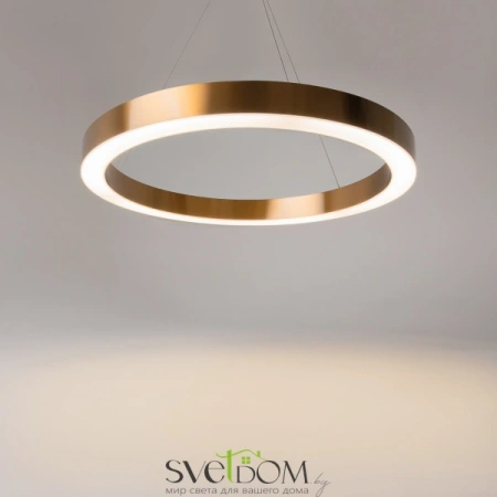 Подвесные светильники Maytoni MOD415PL-L45BS4K от Магазина Svetdom.by