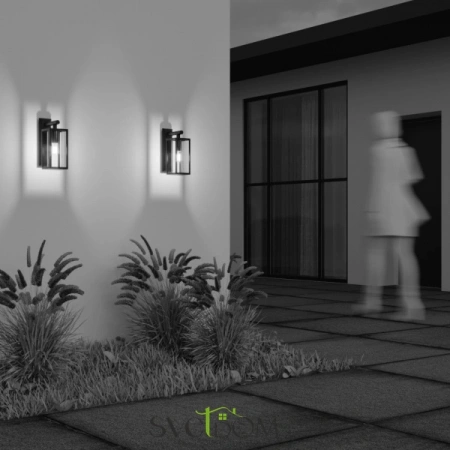 Настенные светильники O452WL-01GF1 Maytoni | Svetdom.by