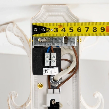 Бра Citilux Латур CL413420 CITILUX