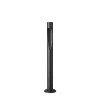 Ландшафтный светильник Odeon Light FRANKIE 7206/5GL
