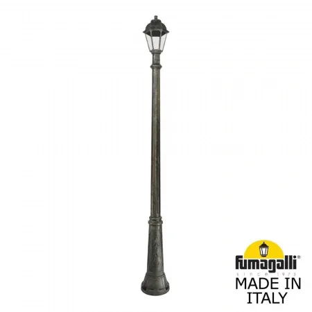 K22.157.000.BXF1R Fumagalli