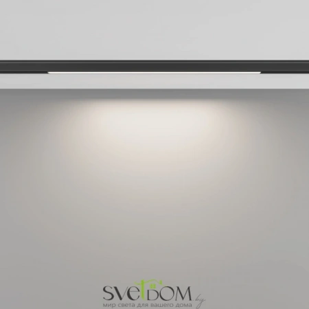 TR190-1-5W4K-B Maytoni