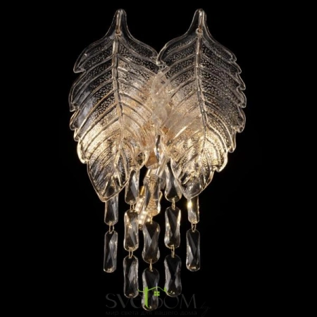 Бра CL309332 CITILUX | Svetdom.by