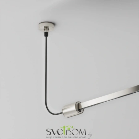 TRA154C-SB1-PT Maytoni