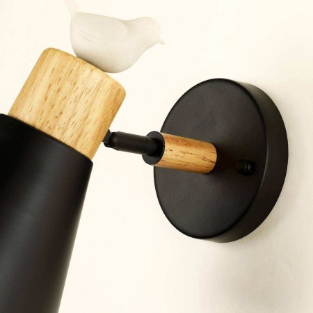 Настенные светильники 2938-1W Favourite | Svetdom.by