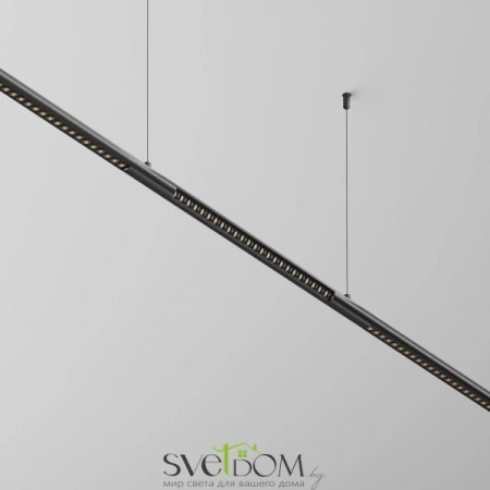 Светильники Maytoni C149CL-L500-12W3K-B от Магазина Svetdom.by