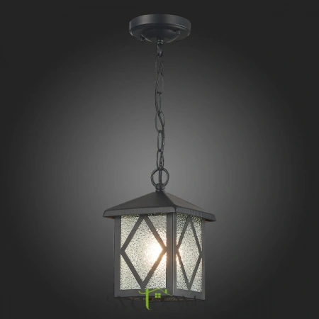 SL084.403.01 ST LUCE