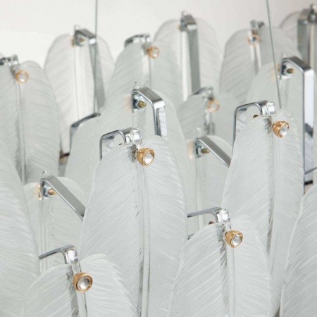 Люстры подвесные3018-12P Favourite | Svetdom.by