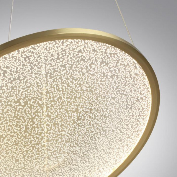 Подвесные светильники Odeon Light 7047/41L от Магазина Svetdom.by