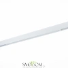 ST657.596.27 Св-к трек. SMART Белый LED 1*27W 2700K-6000K 2 250Lm Ra>90 120 IP20 L600xW25xH41 220V SKYLINE 220 ST LUCE