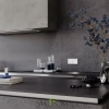 Купить Рамки пластиковые Voltum S70 VLS100202  | Svetdom.by Купить Рамки пластиковые Voltum S70 VLS100202  в Минске