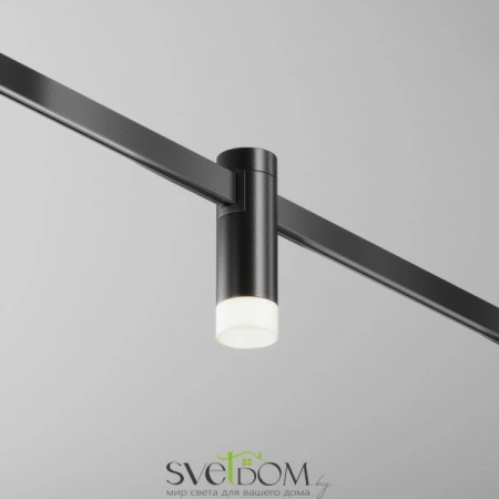 TR145-1-3W4K-W-B Maytoni