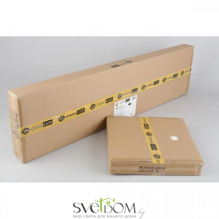 OML-63515-01 Omnilux