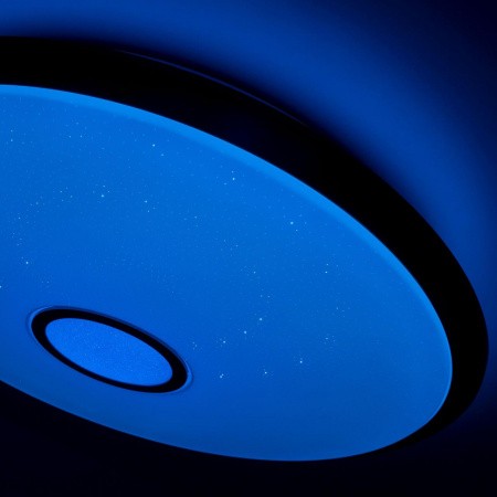 Люстры потолочныеCL703A103G CITILUX | Svetdom.by