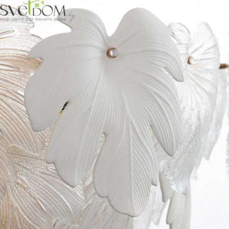 Люстры подвесныеCL305180 CITILUX | Svetdom.by