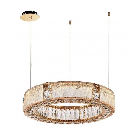 Люстры подвесные4204-6P Favourite | Svetdom.by