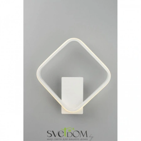 Настенные светильники OML-02901-12 Omnilux | Svetdom.by