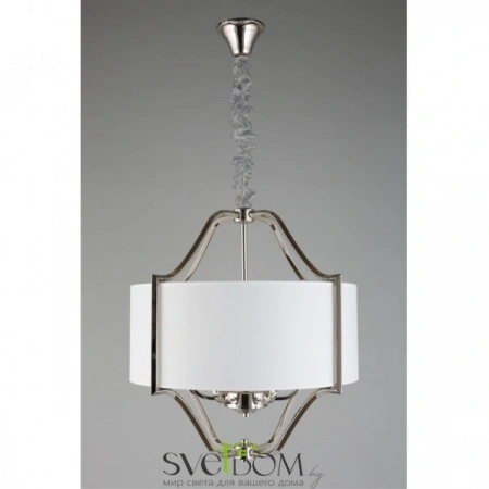 Люстры подвесныеAPL.727.06.06 Aployt | Svetdom.by