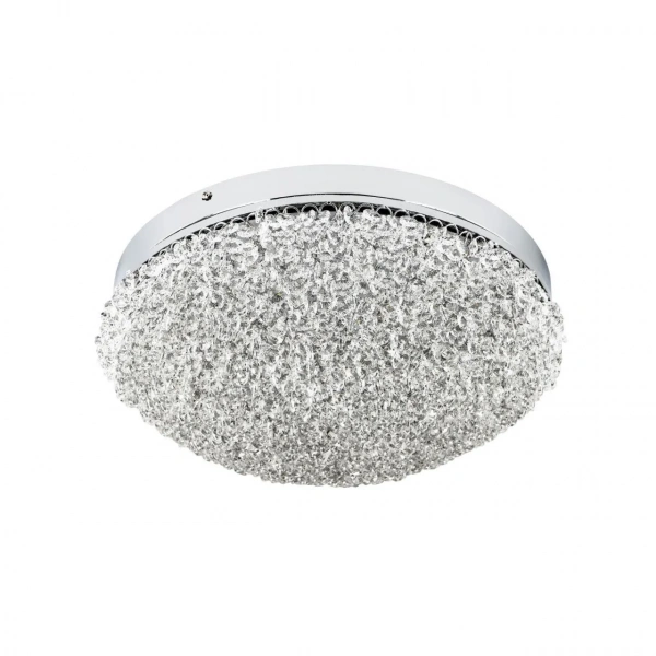 Люстры потолочныеML.2320.400 CR MODELUX | Svetdom.by