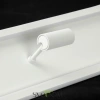 Потолочный светильник Lussole Harris LSP-7283 LED Lussole