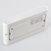 Светильник SP-Wall-170WH-Flat-12W Warm White Arlight 020802 Arlight