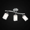 Потолочная люстра Citilux Аэлита CL169131 CITILUX