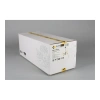 Люстра потолочная Omnilux  OML-51107-06 Omnilux