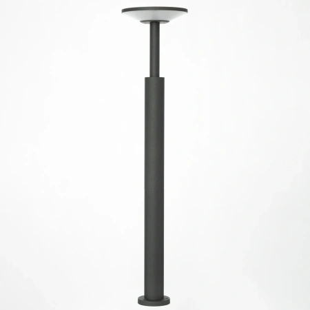 Уличный парковый светильник Citilux Dorn CLU05B CITILUX