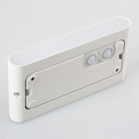 Светильник SP-Wall-170WH-Flat-12W Warm White Arlight 020802 Arlight