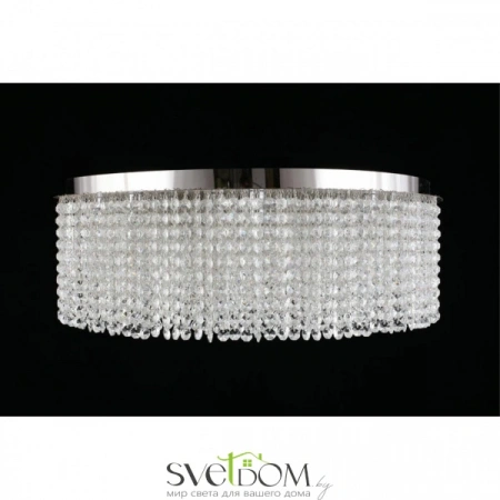 Люстры потолочныеAPL.835.17.13 Aployt | Svetdom.by